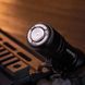 Ліхтар з ЛЦВ Olight Odin GL Mini Weaver/Picatinny (1000 Lm) Зелений ЛЦВ Odin GL Mini 23703614 фото 21