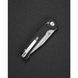 Ніж Sencut Glenspar S25046-2 100006625 фото 12