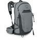 Рюкзак Osprey Tempest Pro 20 009.3541 фото 1