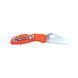 Ніж Firebird F759M-OR 41044 фото 2
