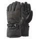 Перчатки Trekmates Matterhorn GTX Glove 015.0827 фото