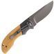 Ніж Boker Magnum PIONEER WOOD 01MB760 4000511 фото 3