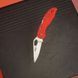 Ніж Firebird F759M-OR 41044 фото 9