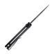 Нож Civivi Cogent C20038D-1 96461 фото 3