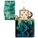 Запальничка Zippo Anne Stokes Collection 48986 V77550880 фото 4
