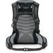 Рюкзак Osprey Tempest Pro 20 009.3541 фото 3