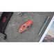 Ніж Firebird F759M-OR 41044 фото 8