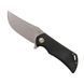 Ніж Boker Plus Golem 01BO192 23730962 фото 7