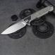 Ніж Ruike P875-SZ 71761 фото 4