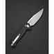 Ніж Sencut Glenspar S25046-2 100006625 фото 9