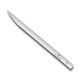 Нож пекарский для хлеба Victorinox Baker's Blade Straight Серрейтор 5.2531 V77554323 фото 1