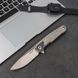Ніж Ruike P875-SZ 71761 фото 5