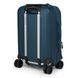 Чемодан Osprey Transporter Hardside Hybrid 36L 009.2619 фото 3