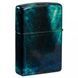 Запальничка Zippo Anne Stokes Collection 48986 V77550880 фото 2