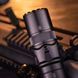 Ліхтар з ЛЦВ Olight Odin GL Mini Weaver/Picatinny (1000 Lm) Зелений ЛЦВ Odin GL Mini 23703614 фото 16
