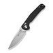 Ніж Sencut Glenspar S25046-2 100006625 фото 1