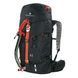 Туристический рюкзак Ferrino XMT 40+5 Black 928050 фото 6