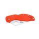 Ніж Firebird F759M-OR 41044 фото 3