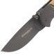 Ніж Boker Magnum PIONEER WOOD 01MB760 4000511 фото 5