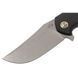 Ніж Boker Plus Golem 01BO192 23730962 фото 5