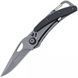 Нож Black Fox Pocket Knife G-10 BF-434 G10 17530698 фото 1