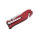 Ніж Boker Magnum Fire Brigade 01MB366 23730574 фото 2
