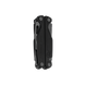 Мультитул Leatherman CHARGE PLUS, синтетический чехол, метрические биты 832601 4007801 фото 2
