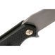 Ніж Boker Plus Golem 01BO192 23730962 фото 4