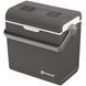 Автохолодильник Outwell Coolbox ECO Prime 24L 12V/230V Grey (590171) 929040 фото 1