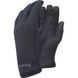 Рукавиці Trekmates Ogwen Stretch Grip Glove 015.0983 фото