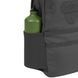 Рюкзак тактичний Highlander Scorpion Gearslinger 12L Dark Grey (TT191-DGY) 929714 фото 8