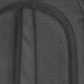 Рюкзак тактичний Highlander Scorpion Gearslinger 12L Dark Grey (TT191-DGY) 929714 фото 7