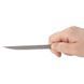 Нож пекарский для хлеба Victorinox Baker's Blade Straight Серрейтор 5.2531 V77554323 фото 2
