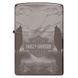 Запальничка Zippo 150 Harley Davidson 48799 V77553927 фото 8