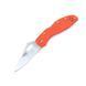 Ніж Firebird F759M-OR 41044 фото 1