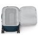 Чемодан Osprey Transporter Hardside Hybrid 36L 009.2619 фото 4