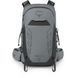 Рюкзак Osprey Tempest Pro 20 009.3541 фото 2
