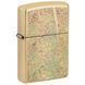 Запальничка Zippo 254B Dragonfly Wing Design 46006 V77550484 фото 1