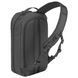 Рюкзак тактичний Highlander Scorpion Gearslinger 12L Dark Grey (TT191-DGY) 929714 фото 2