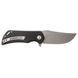 Ніж Boker Plus Golem 01BO192 23730962 фото 6