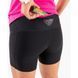 Шорти Dynafit Vert 2 Tights Wms 016.002.0114 фото 2