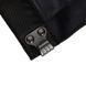 Бахиллы Trekmates Orchy DRY Gaiter TM-005637 015.1620 фото 5