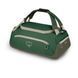 Сумка Osprey Daylite Duffel 30 009.3501 фото 1