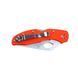 Ніж Firebird F759M-OR 41044 фото 4
