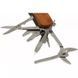 Швейцарский нож Victorinox EvoWood S557 85 мм 19 функций дерево (2.5221.S63) V77553807 фото 3