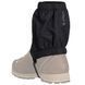 Бахиллы Trekmates Orchy DRY Gaiter TM-005637 015.1620 фото 2