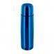 Термос Highlander Duro Flask 0.5 Lt Deep Blue 925858 фото
