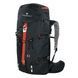 Туристический рюкзак Ferrino XMT 40+5 Black 928050 фото 1