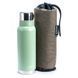 Чехол для термоса Ranger 0,9 L (RA 9937) RA9937 фото 1