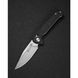 Ніж Sencut Glenspar S25046-2 100006625 фото 8